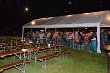 MCE Sommertreffen 2017 - 391